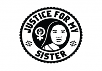 Justice for My Sister
